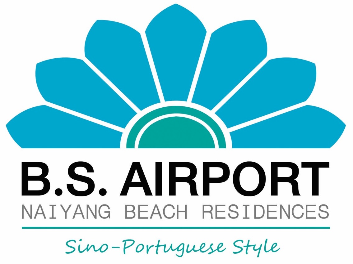 BS Airport at Phuket - Image 4