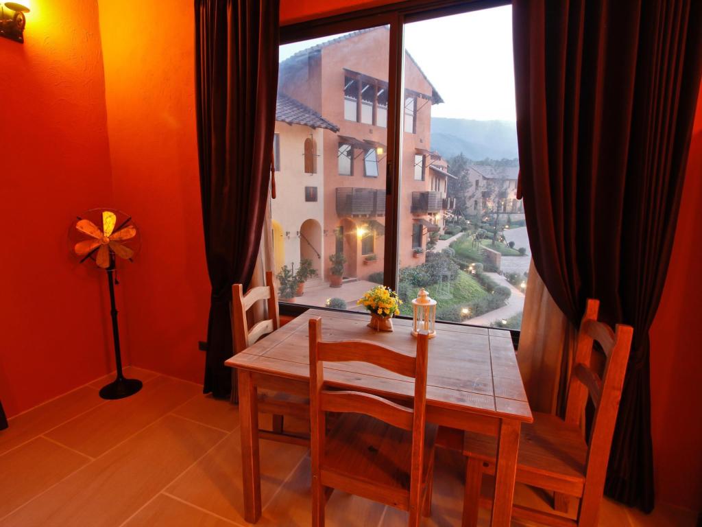 Hotel La Casetta by Toscana Valley (SHA Extra Plus) - Image 4