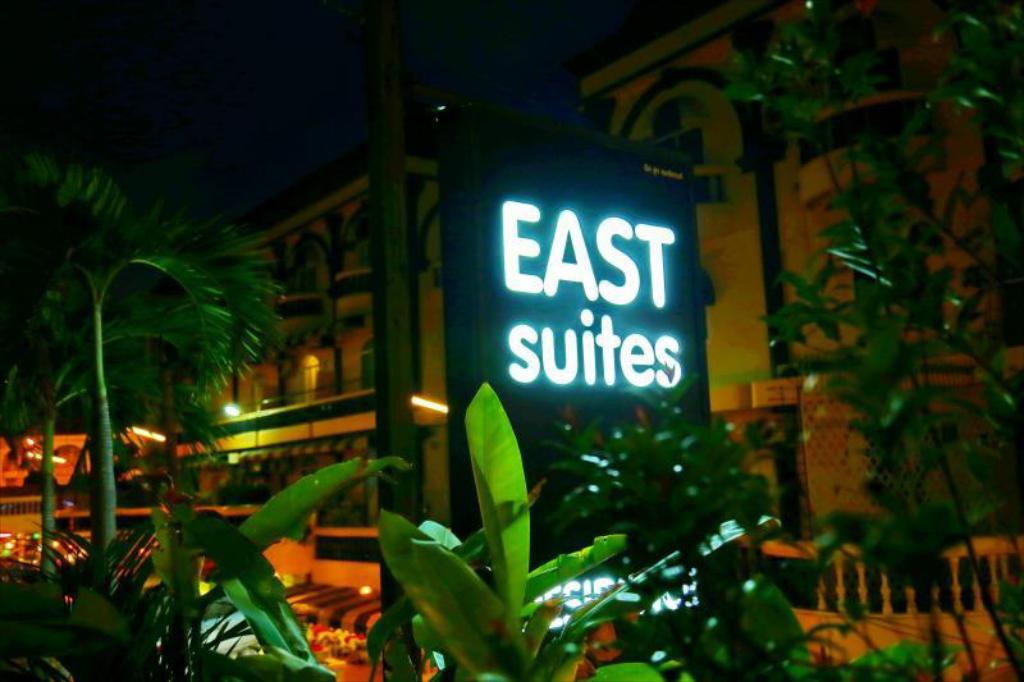 East suites (SHA Extra Plus) - Image 4
