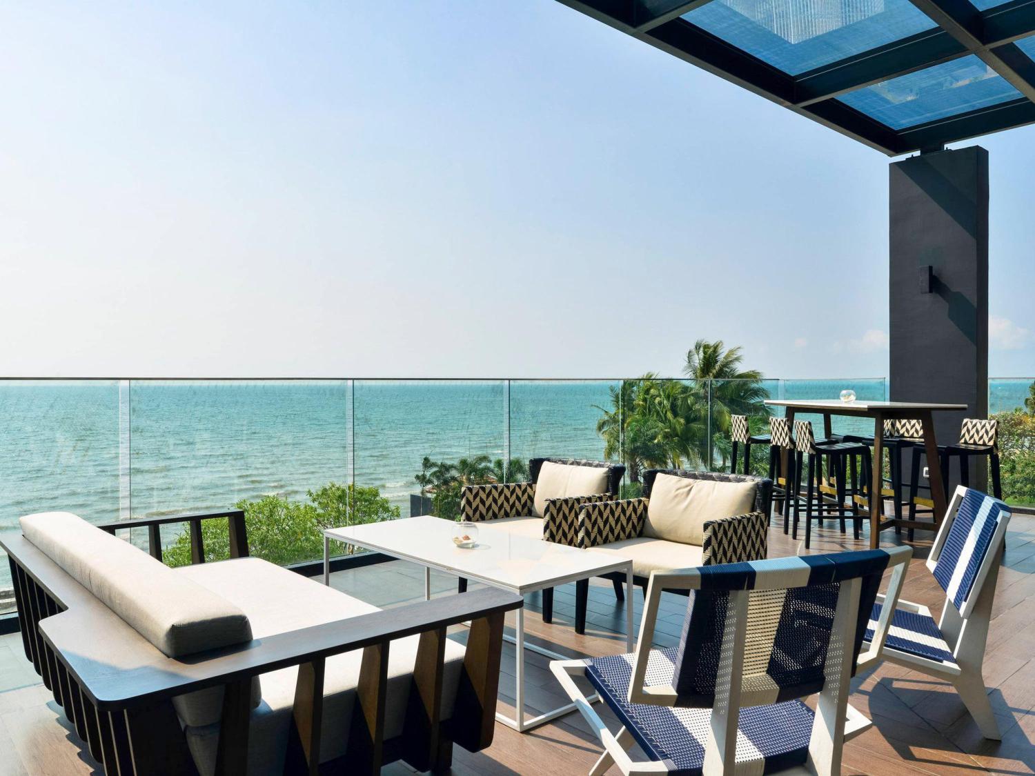 Veranda Resort Pattaya - MGallery - Image 3