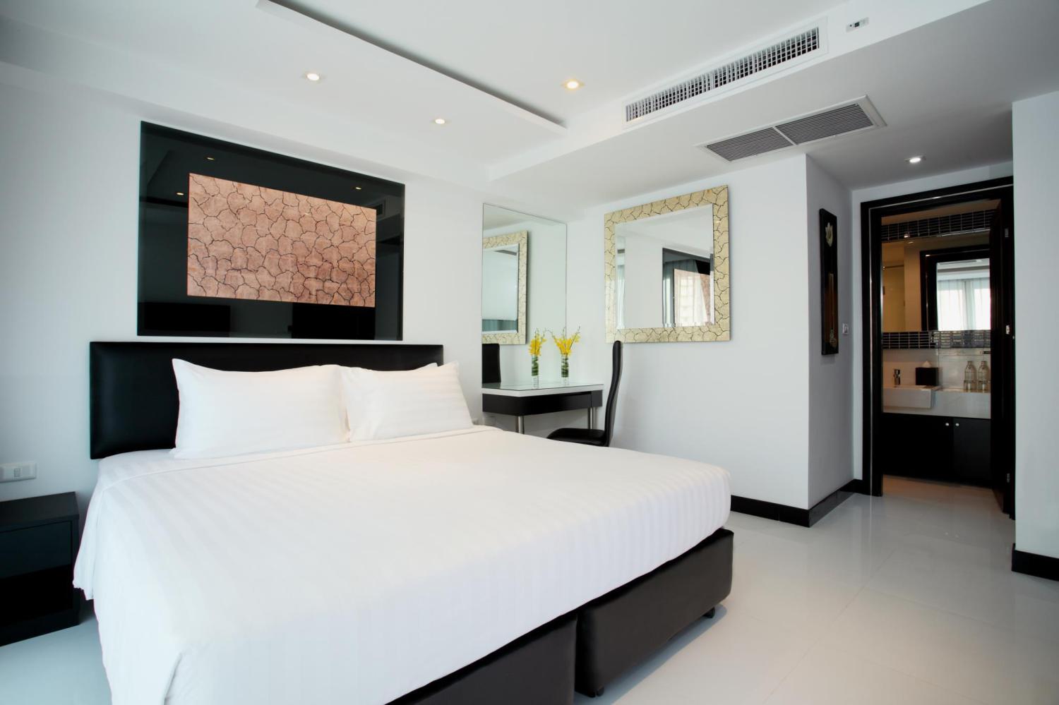 Nova Suites Pattaya - Image 0