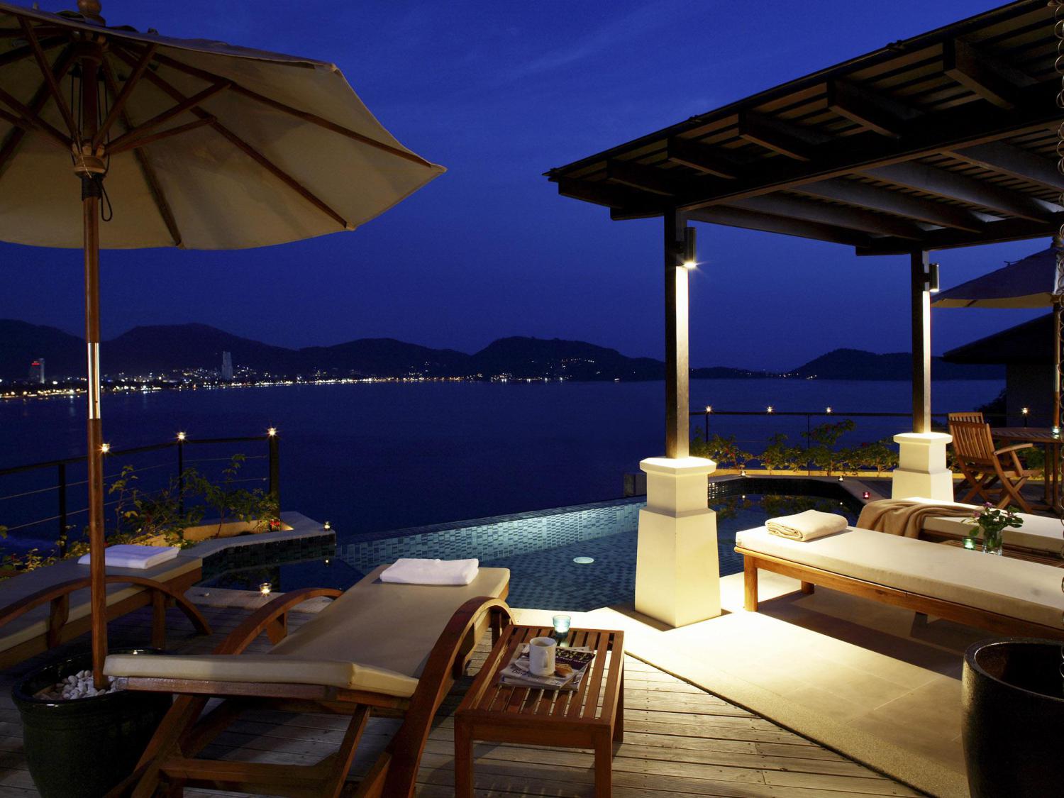 IndoChine Resort & Villas - Image 3