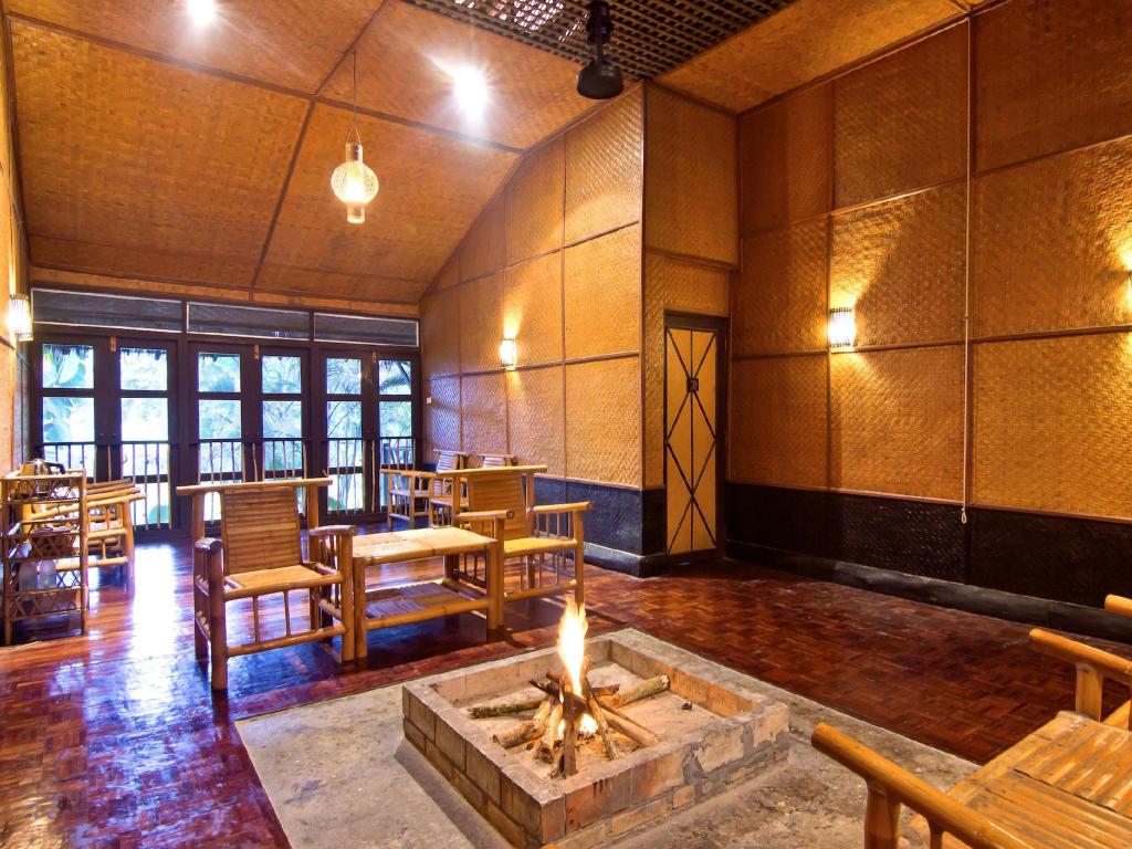 Hmong Hilltribe Lodge (SHA Extra Plus) - Image 3
