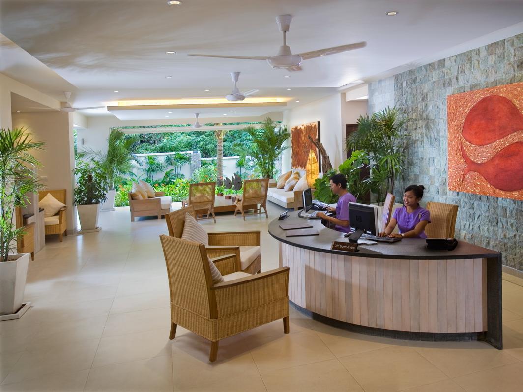 Serenity Resort & Residences Phuket - Image 5