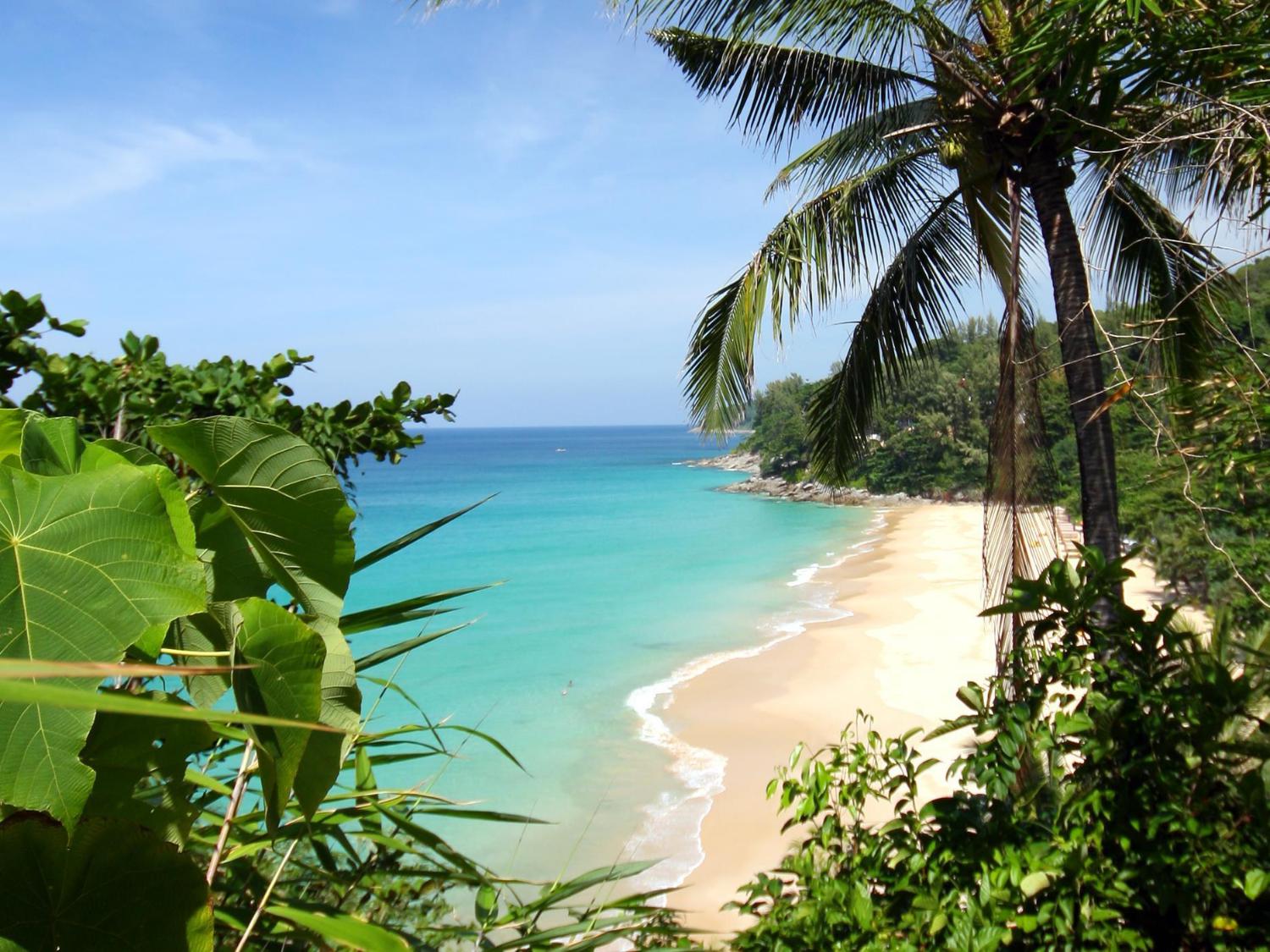 Andaman White Beach Resort - Image 4