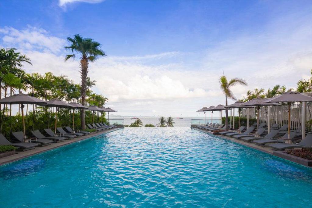 Holiday Inn Pattaya - Image 0