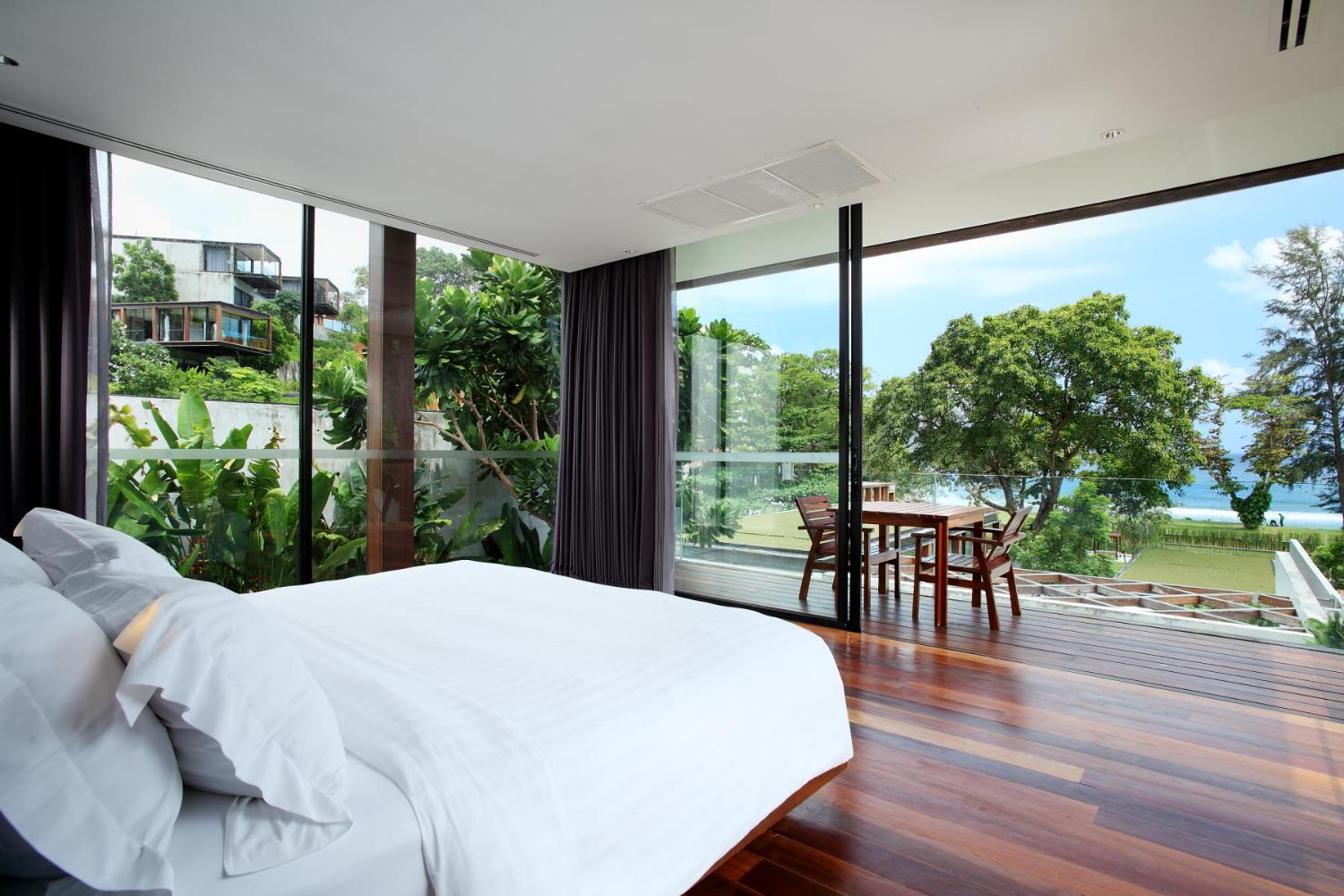 The Naka Phuket Villa - Image 3