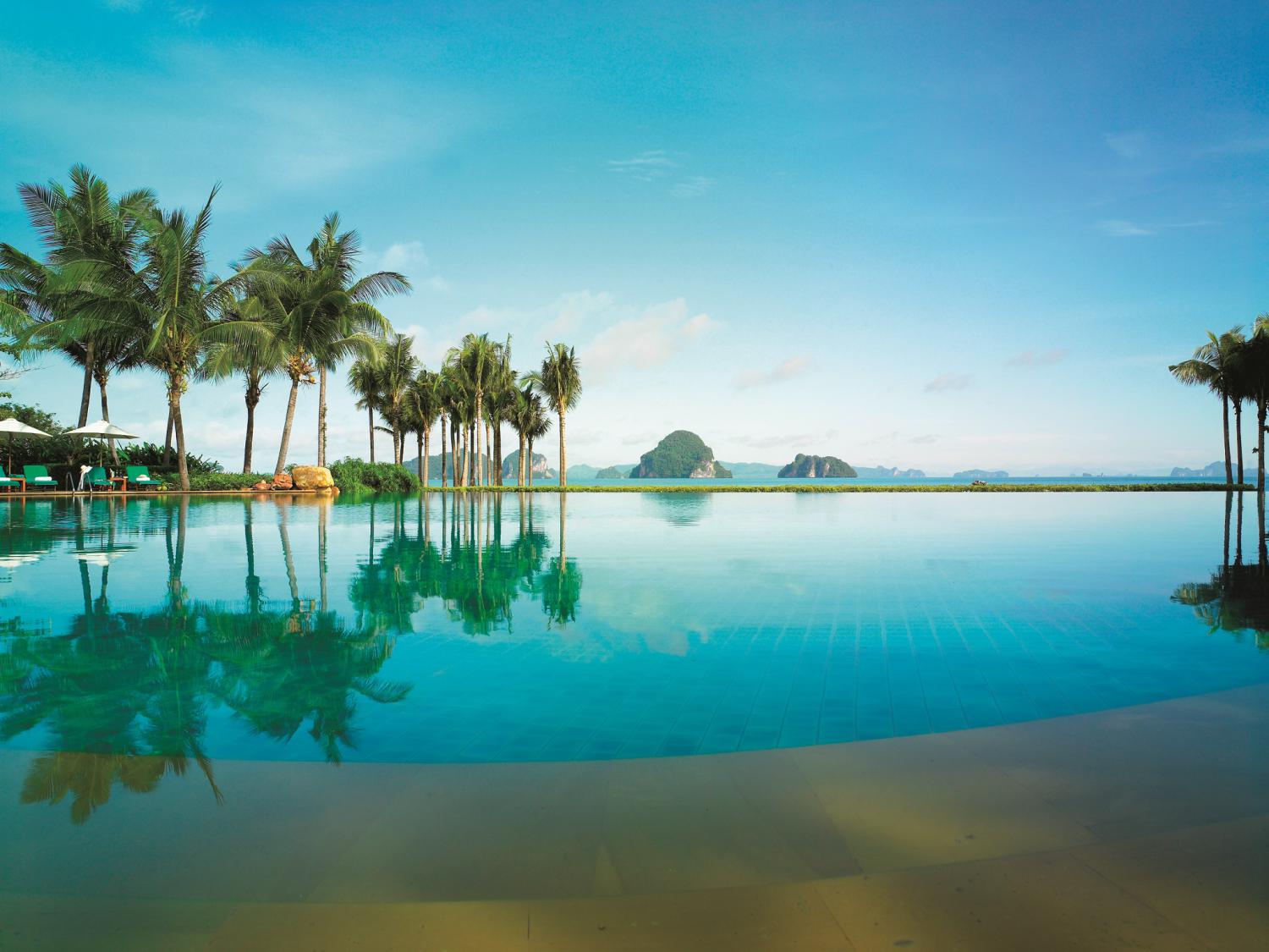 Phulay Bay, a Ritz-Carlton Reserve - Image 5