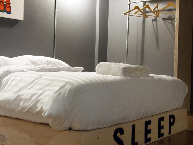 Sleep Guesthouse - Image 0