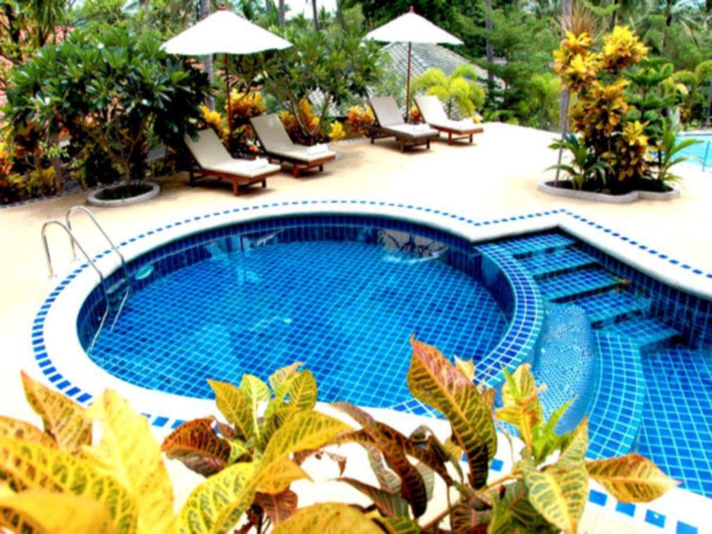 Panya Resort - Image 3