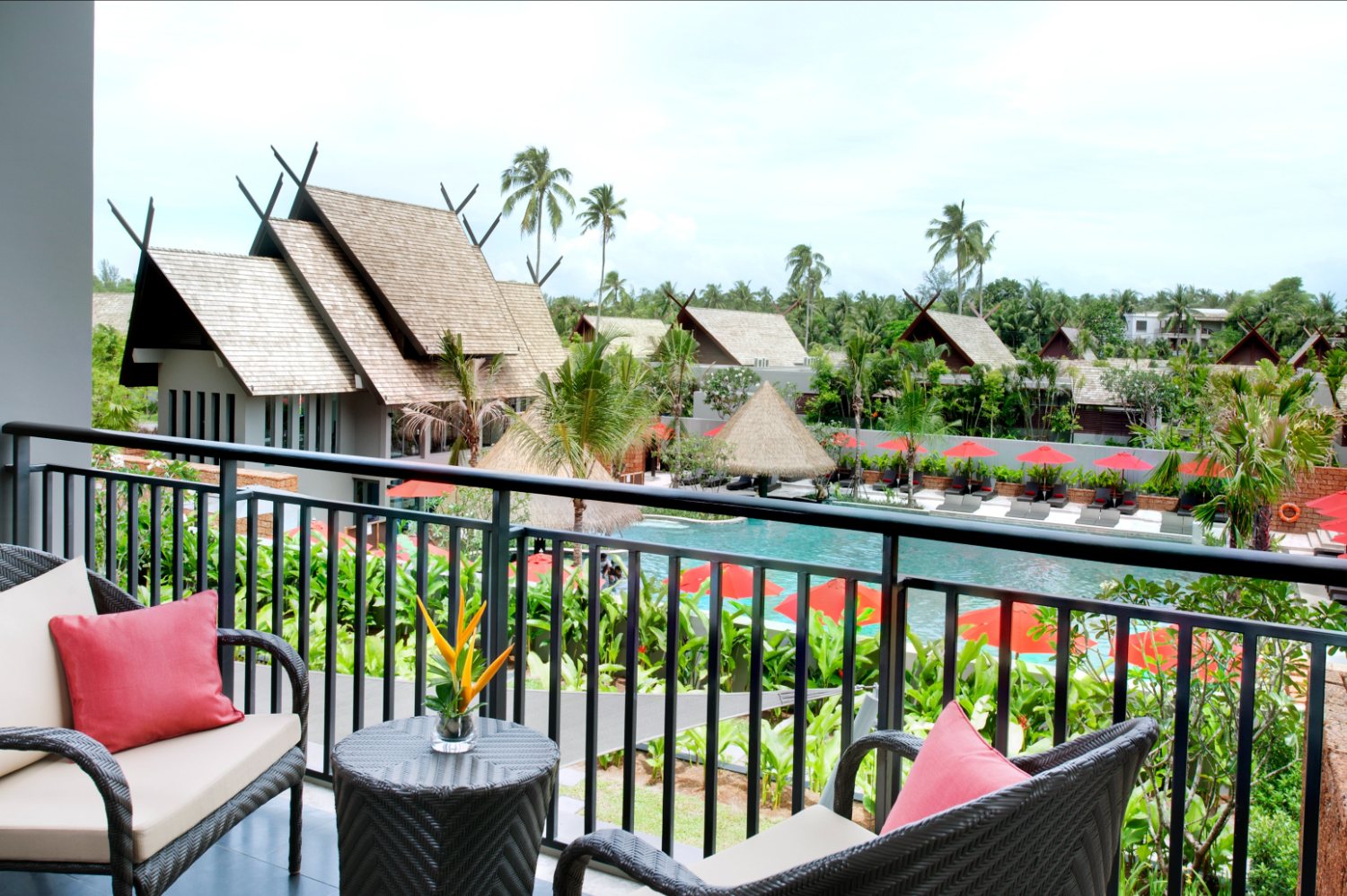 AVANI+ Mai Khao Phuket Suites & Villas - Image 4