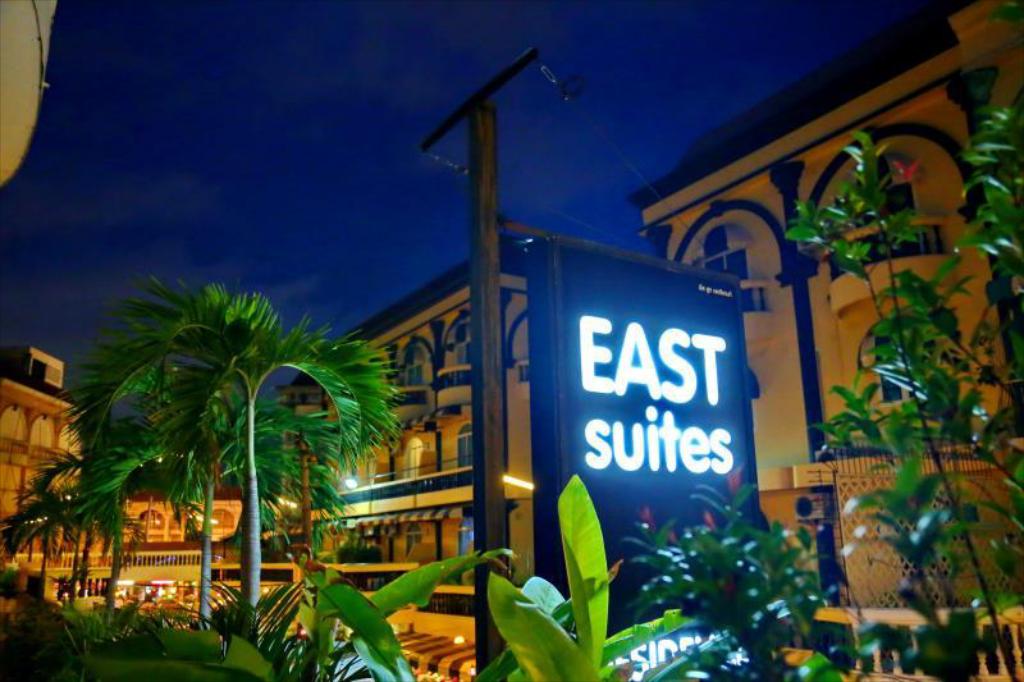East suites (SHA Extra Plus) - Image 5