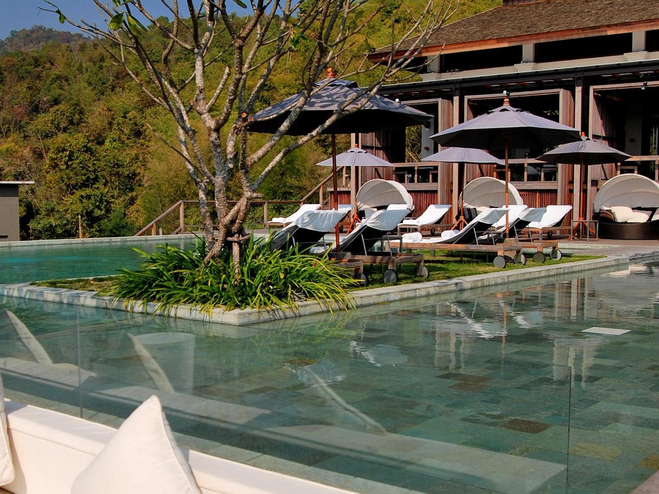 Veranda High Resort Chiang Mai - MGallery - Image 5