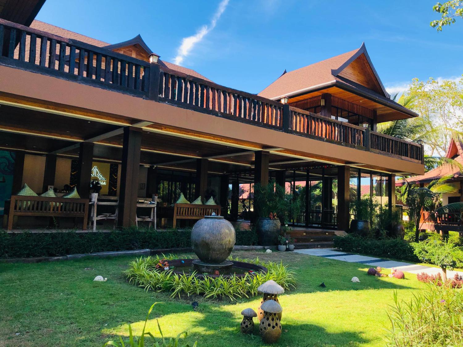 Phi Phi Villa Resort - Image 4