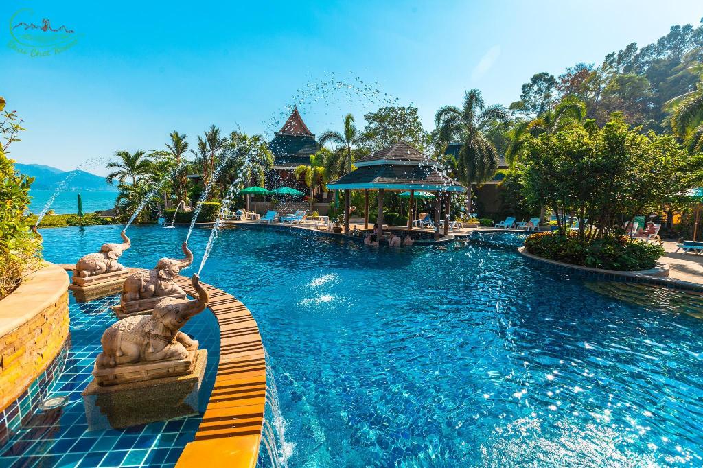 Chai Chet Resort (SHA Extra plus) - Image 3