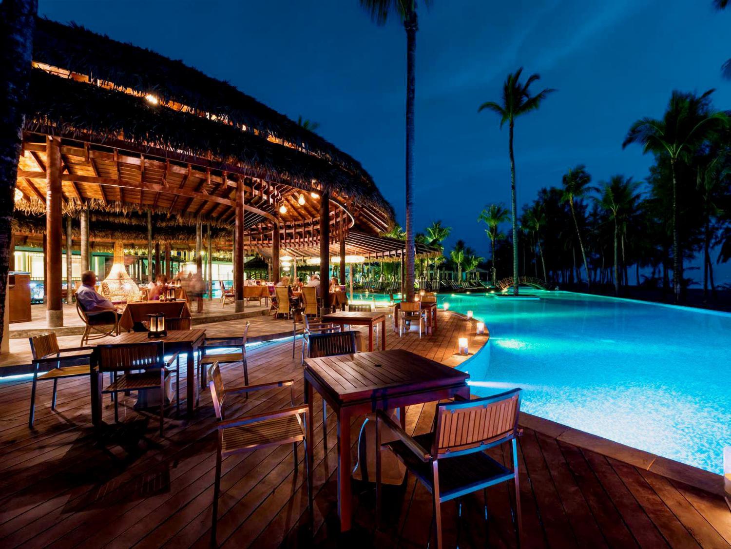 The Haven Khao Lak Resort - Adults Only - Image 5