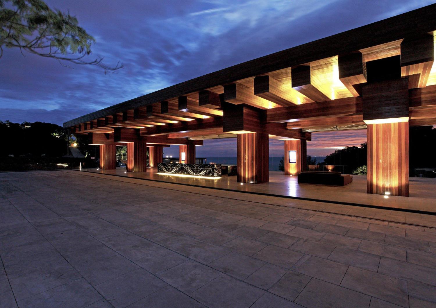 The Naka Phuket Villa - Image 2
