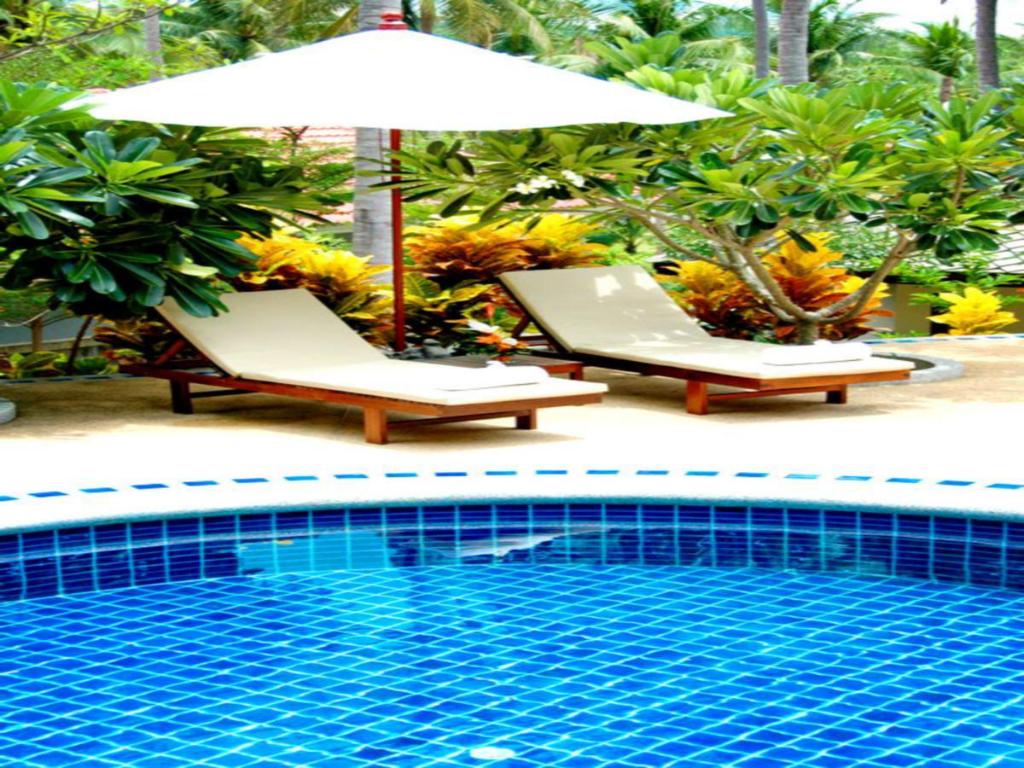 Panya Resort - Image 2