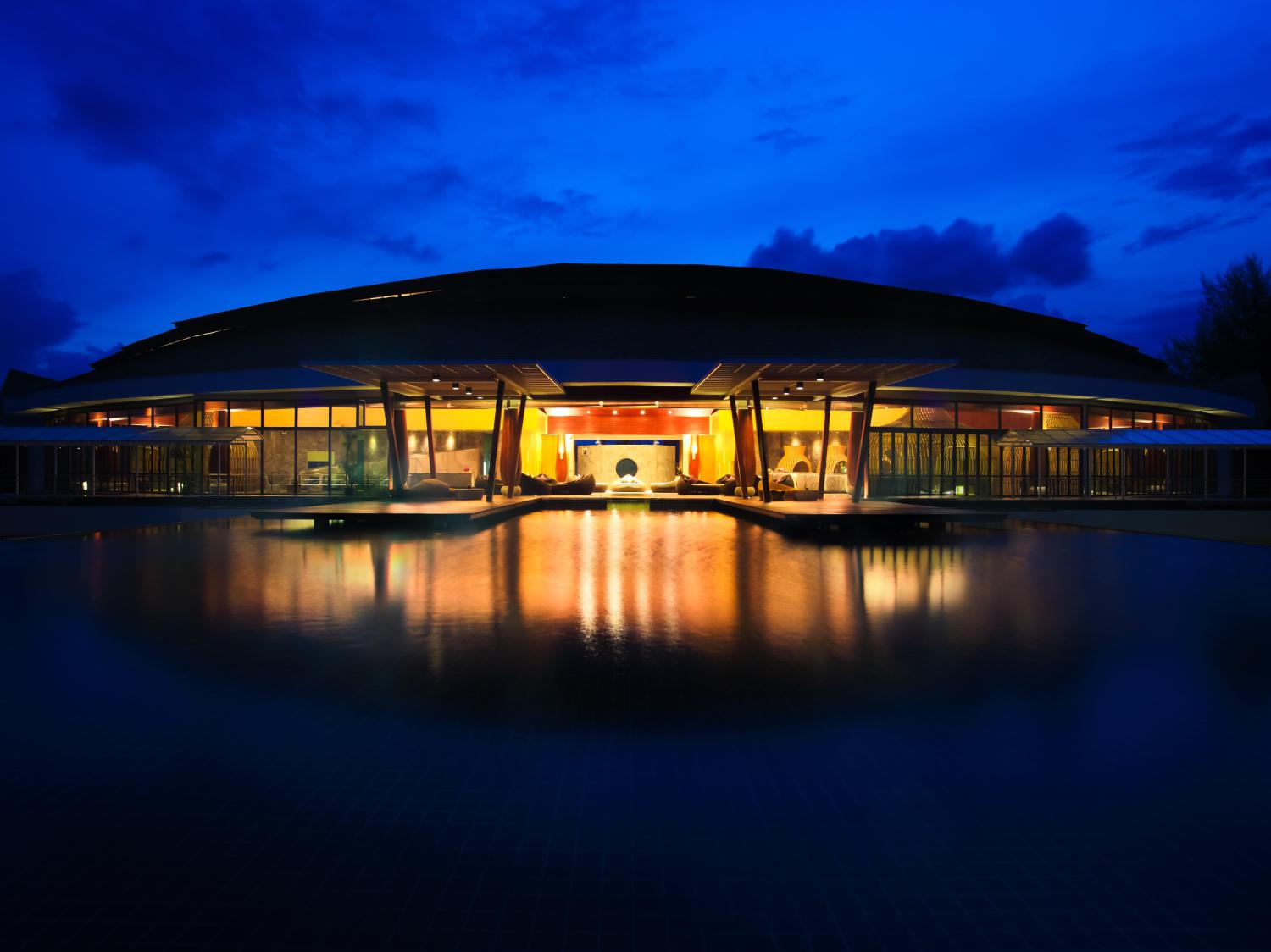 Graceland Khaolak Beach Resort (SHA Certified) - Image 2