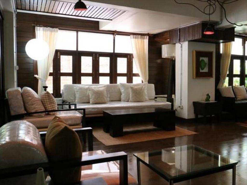 Kampaeng Ngam Hotel - Image 3