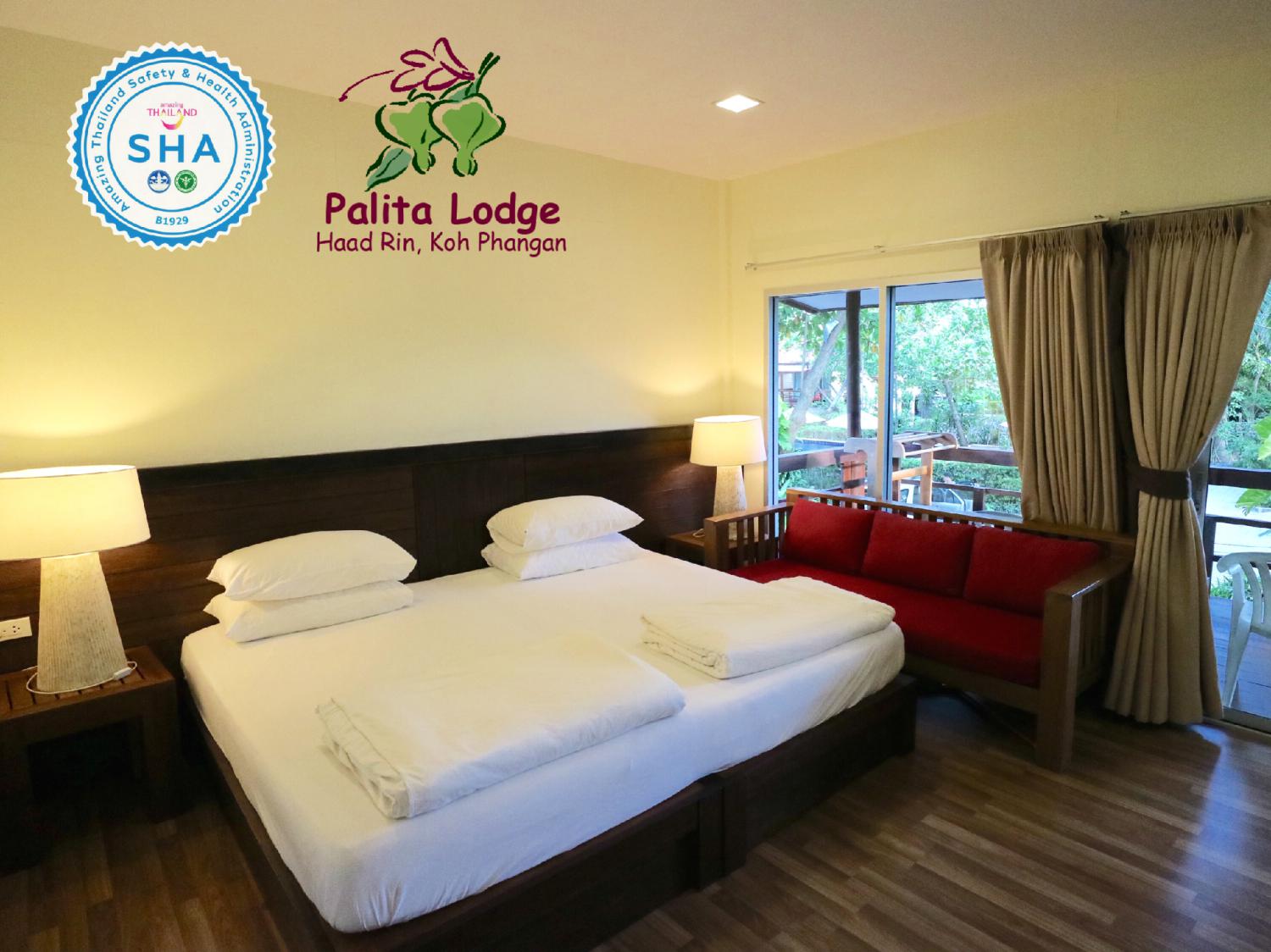 Palita Lodge - Image 4