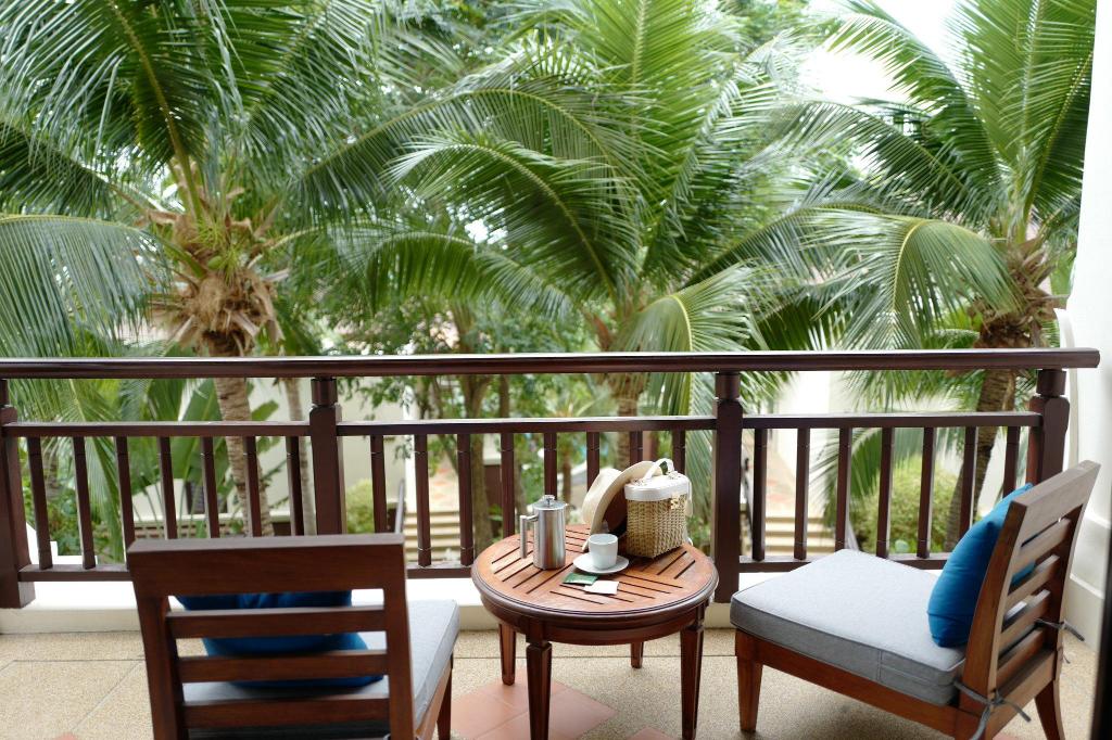 InterContinental Pattaya Resort
 - Image 1