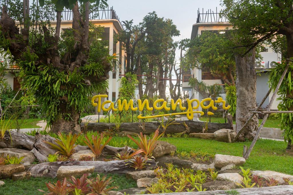 Tamnanpar Resort - Image 0