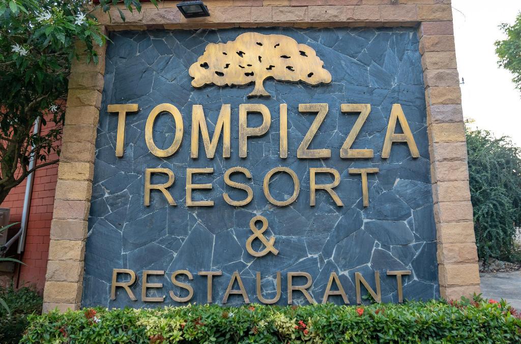 TomPizza Resort (SHA Extra Plus) - Image 0