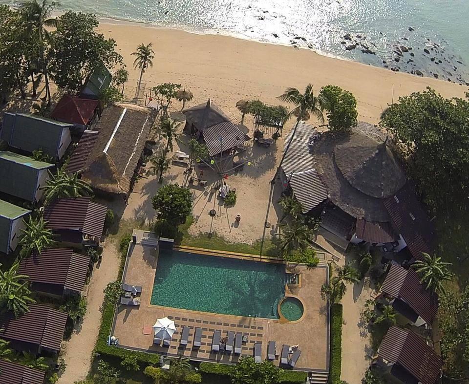 Coco Lanta Resort - Image 2