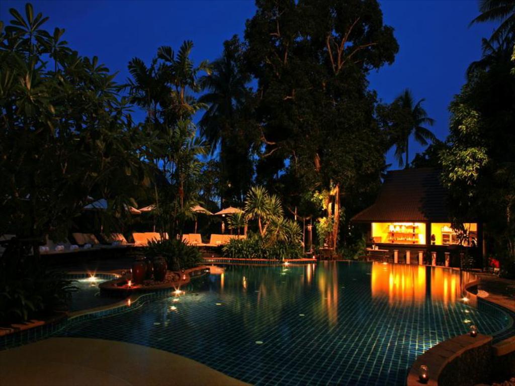 Ramayana Koh Chang Resort & Spa (SHA Extra Plus) - Image 4