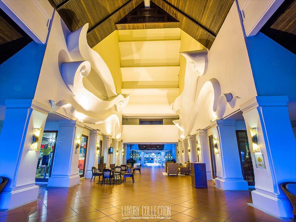 Mission Hills Phuket Golf Resort - Image 3