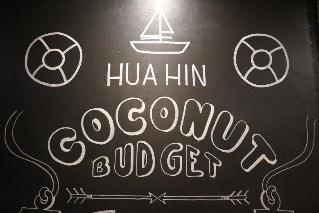 Coconut Budget & Boutique Hua Hin - Image 5