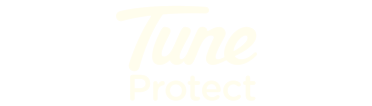 TuneProtect